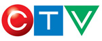 CTV