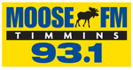 Moose FM 93.1